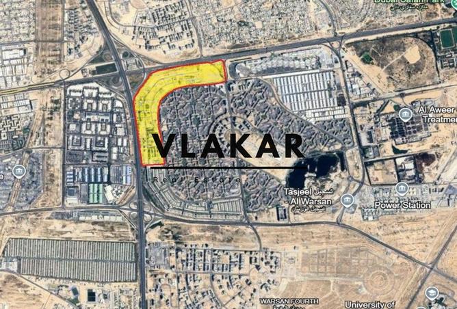 16030642 - Property Image 2