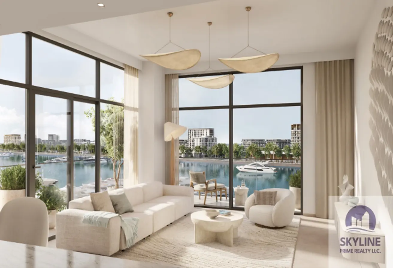 154608740 - Property Main Image
