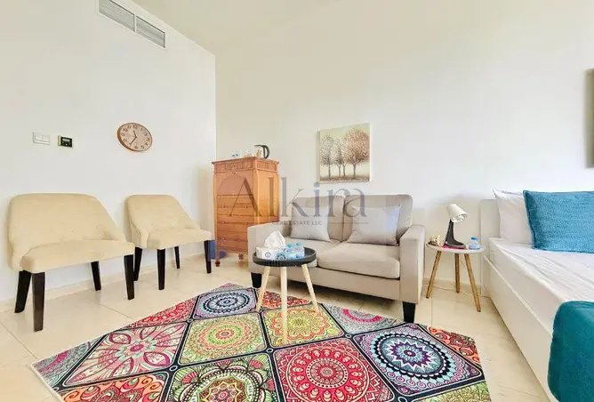 156003072 - Property Image 3