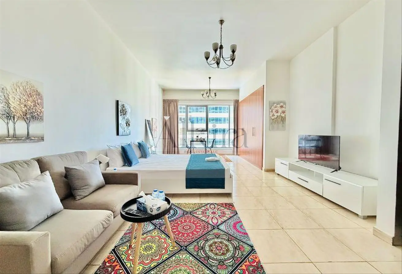 156003072 - Property Main Image