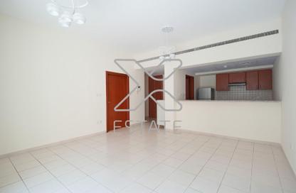 Apartment - 1 Bedroom - 1 Bathroom for rent in Al Arta 3 - Al Arta - Greens - Dubai