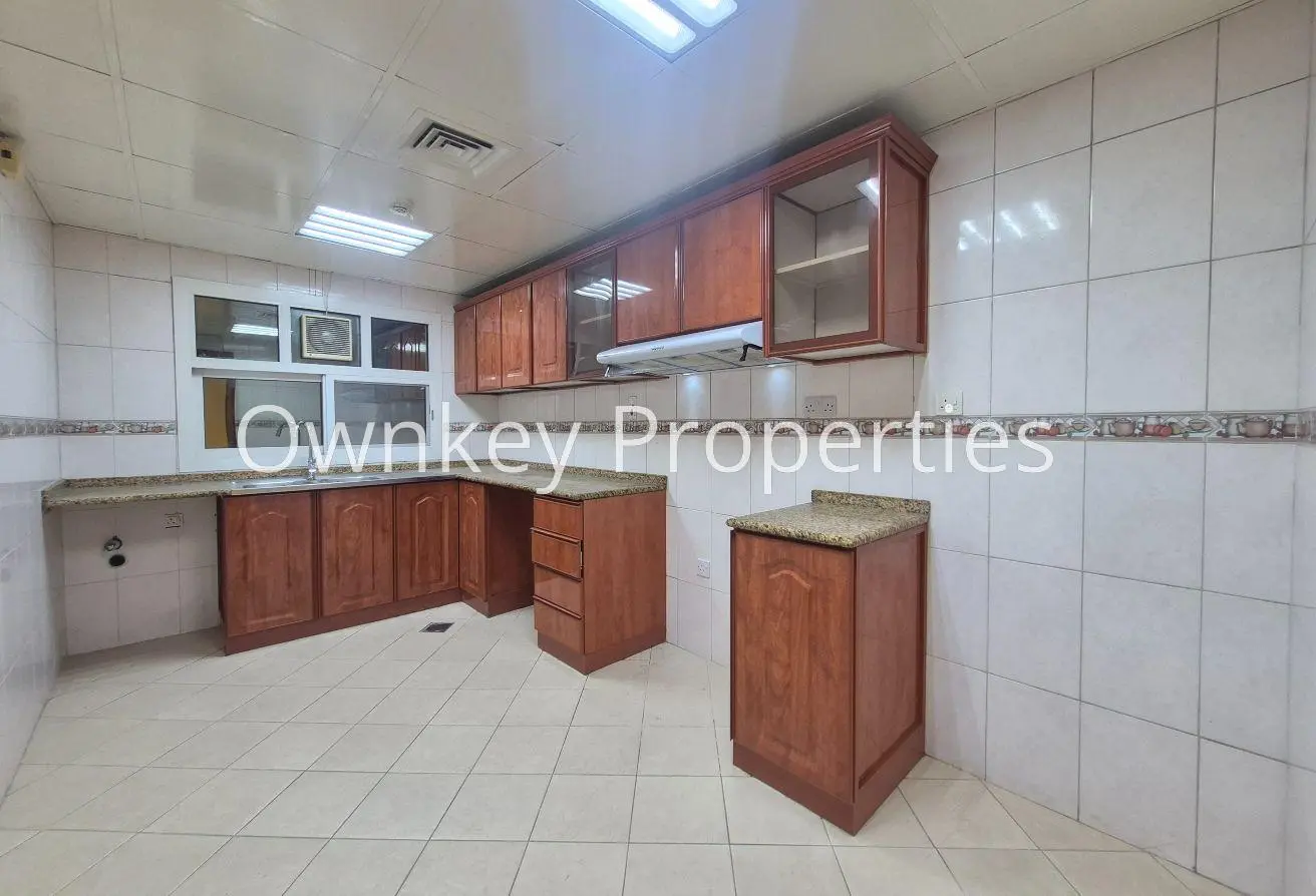126108019 - Property Main Image
