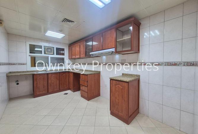 126108019 - Property Main Image