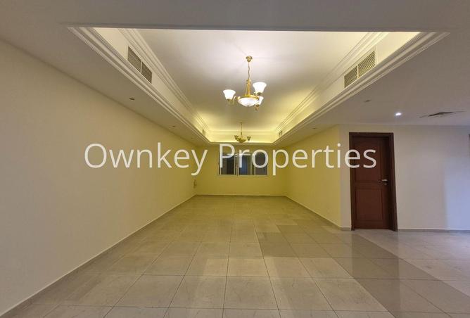 126108019 - Property Image 3