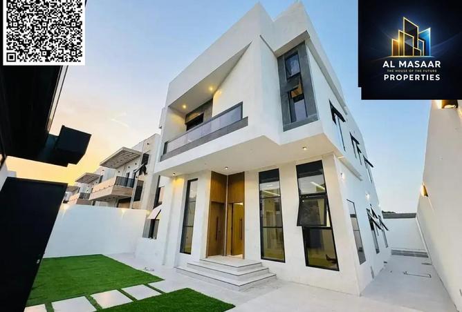 81929698 - الصورة الرئيسية للعقار