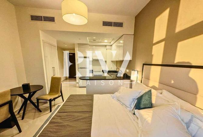 104704045 - Property Image 2