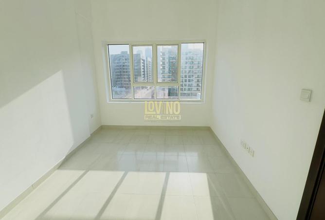 16313941 - Property Image 3