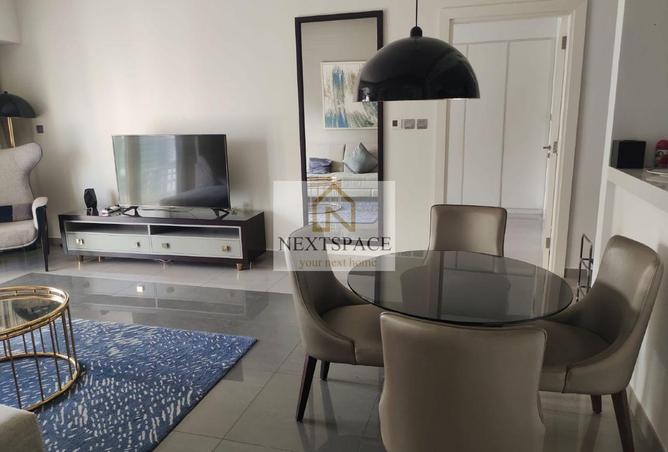 85754065 - Property Main Image