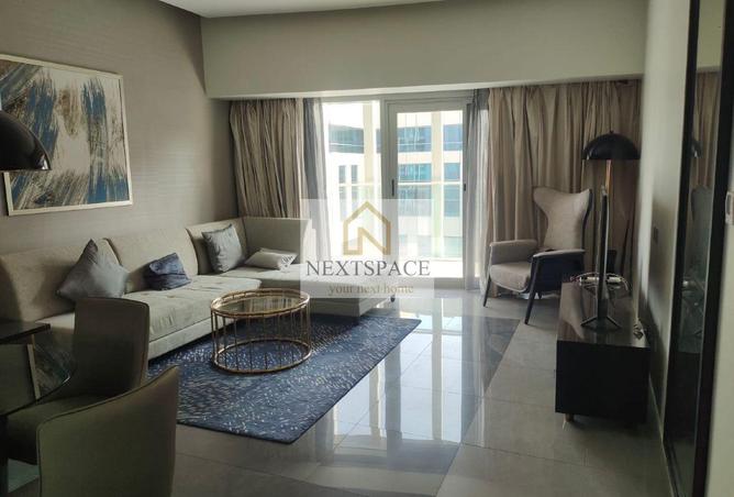 85754065 - Property Image 2