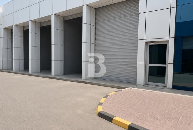 136561122 - Property Image 2