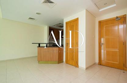 Apartment - Studio - 1 Bathroom for sale in Building 187 - Mogul Cluster - Discovery Gardens - Dubai
