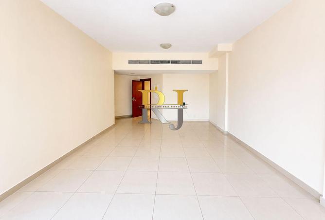 113721693 - Property Image 3