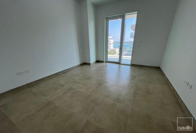 16085082 - صورة العقار 2