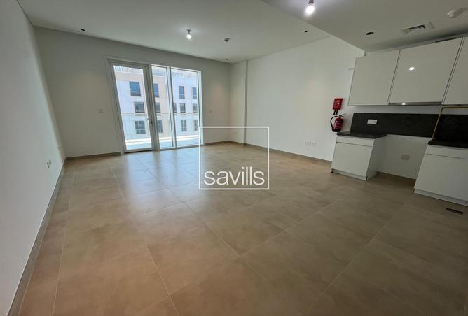 16085082 - Property Main Image