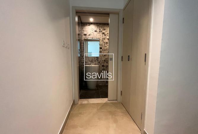 16085082 - Property Image 3