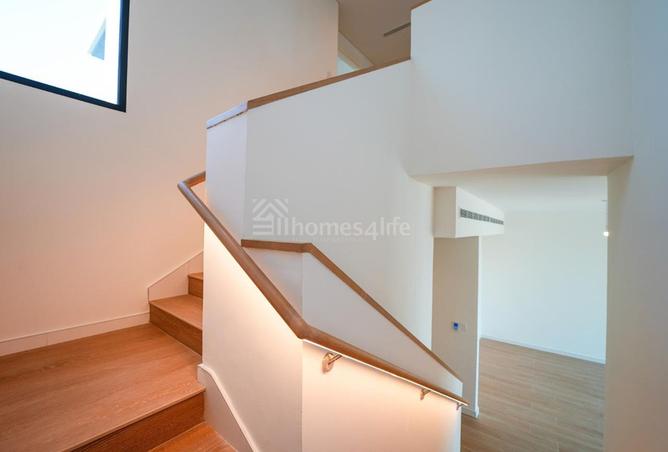 144618889 - Property Image 3