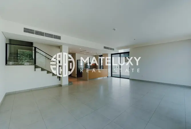 151893044 - Property Image 2