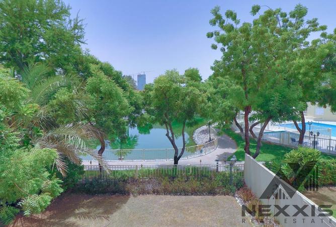 62058172 - Property Main Image