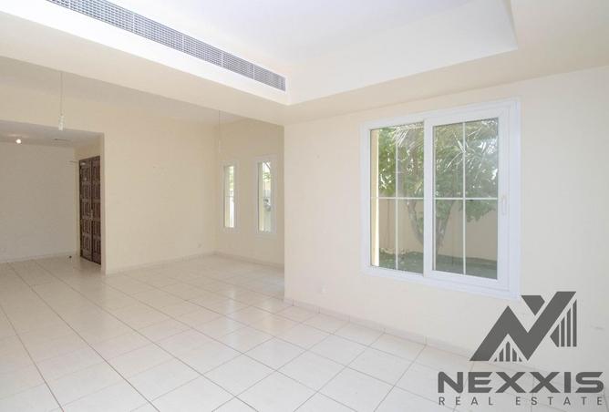 62058172 - Property Image 3