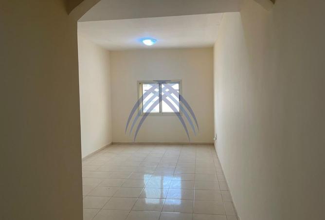 142358564 - Property Image 3