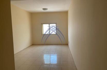 Apartment - 1 - 1 for rent in Al Rashidiya 3 - Al Rashidiya - Ajman