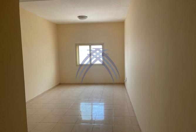 142358564 - Property Image 2