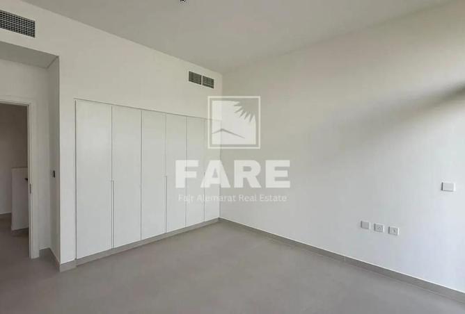 16296801 - صورة العقار 2