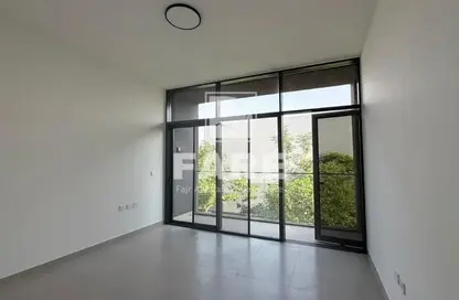 تاون هاوس - 4 غرف نوم - 6 حمامات للبيع في مسار أزاليا - مسار - تلال سيتي - الشارقة