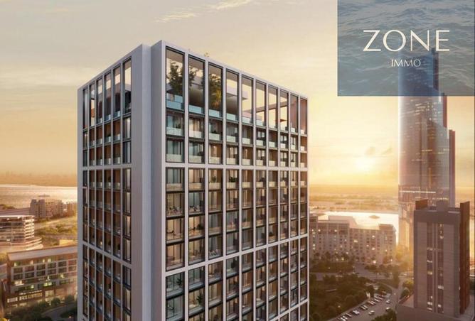 16022742 - Property Main Image