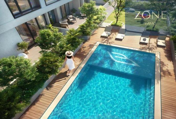 16022742 - Property Image 2