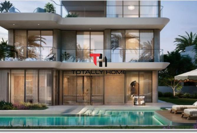 69098215 - الصورة الرئيسية للعقار