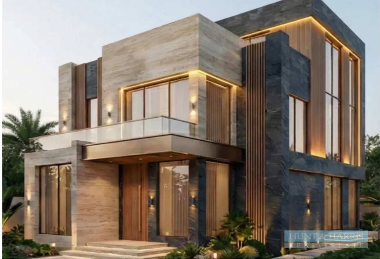 62469848 - الصورة الرئيسية للعقار