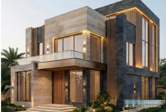 62469848 - Property Main Image