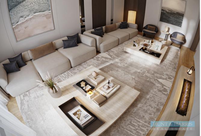 62469848 - Property Image 2