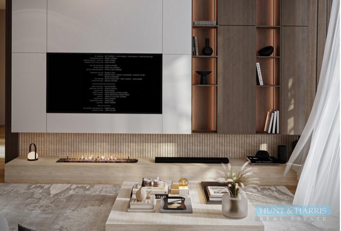 62469848 - Property Image 3