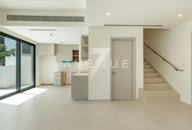 153285680 - Property Image 3