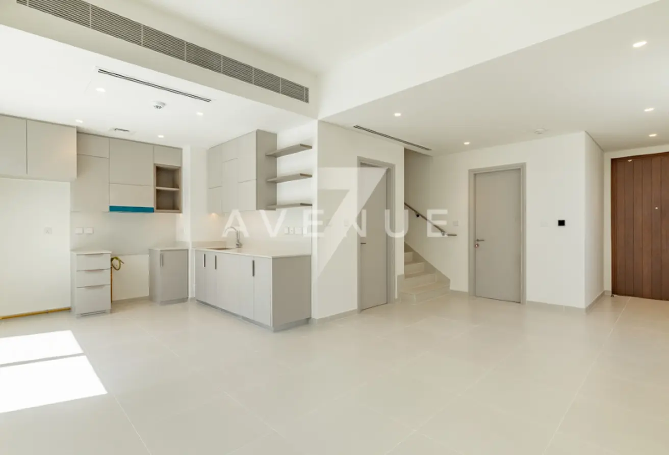 153285680 - Property Main Image