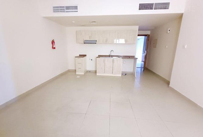 116800009 - Property Image 2
