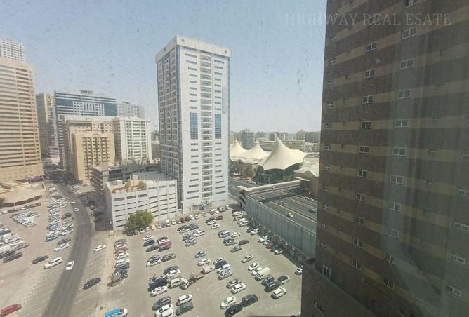 116800009 - Property Main Image