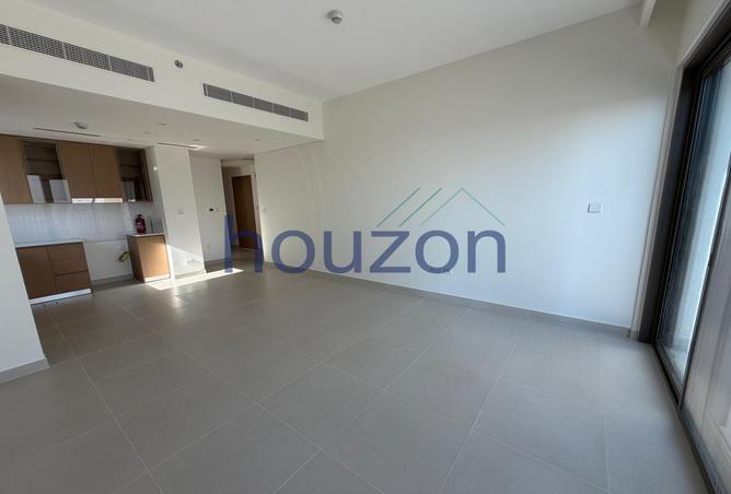 71900585 - Property Image 2