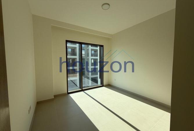 71900585 - Property Image 3