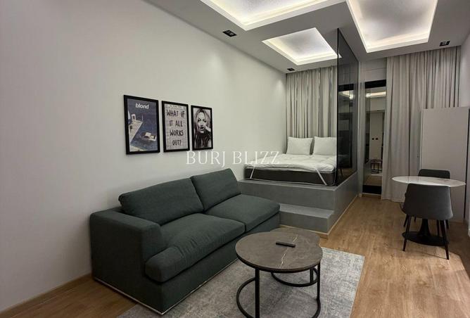 56138173 - صورة العقار 3