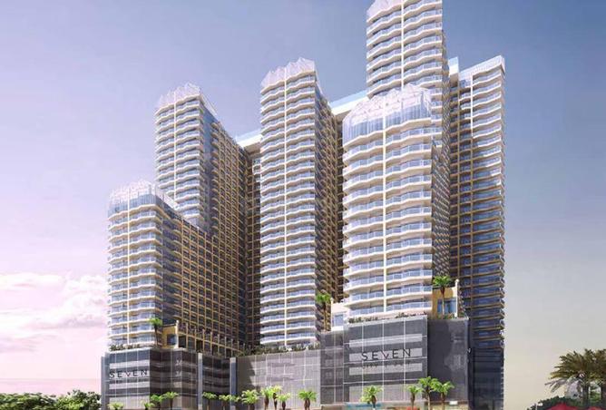 61689383 - Property Main Image