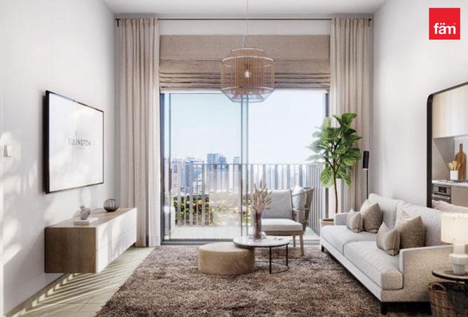 132022562 - Property Image 2