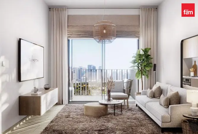 132022562 - Property Image 2