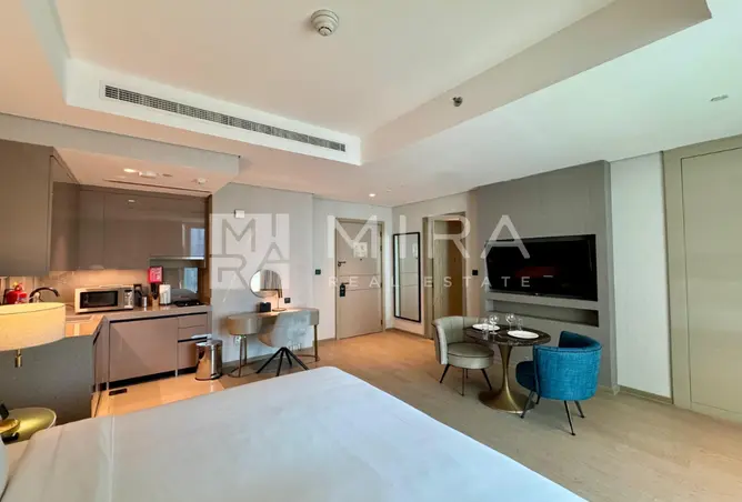 152874073 - Property Image 3