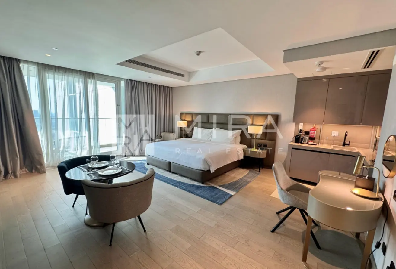 152874073 - Property Main Image