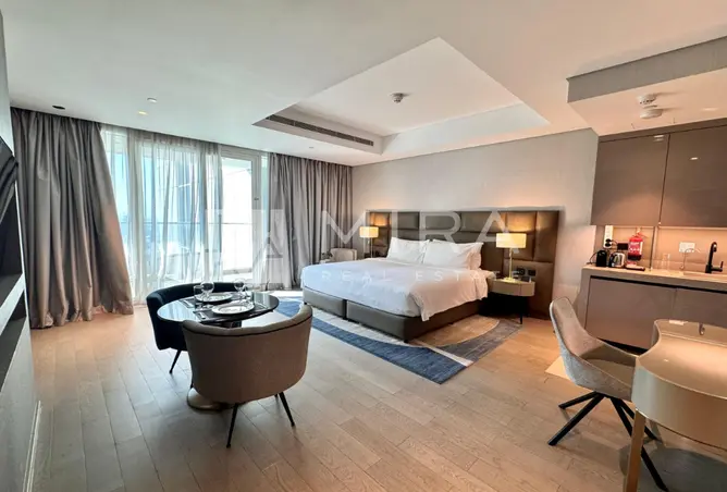 152874073 - Property Image 2