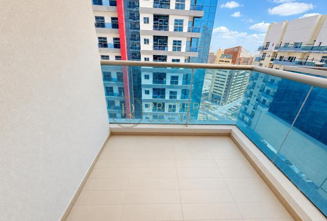 119025790 - Property Image 3