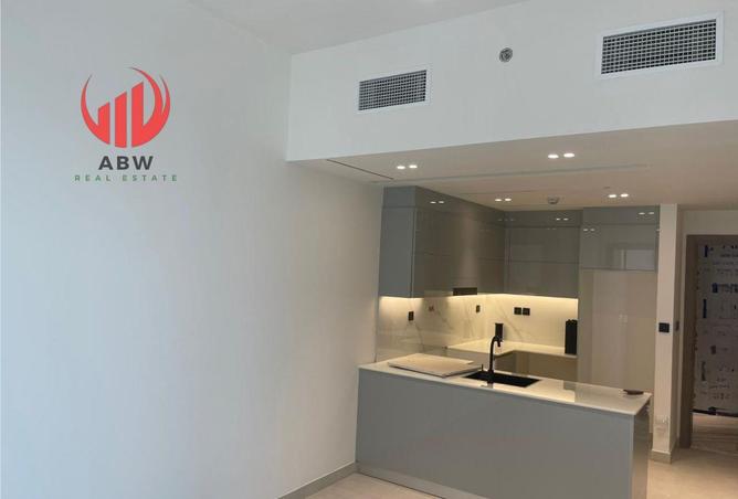 86166382 - Property Image 2